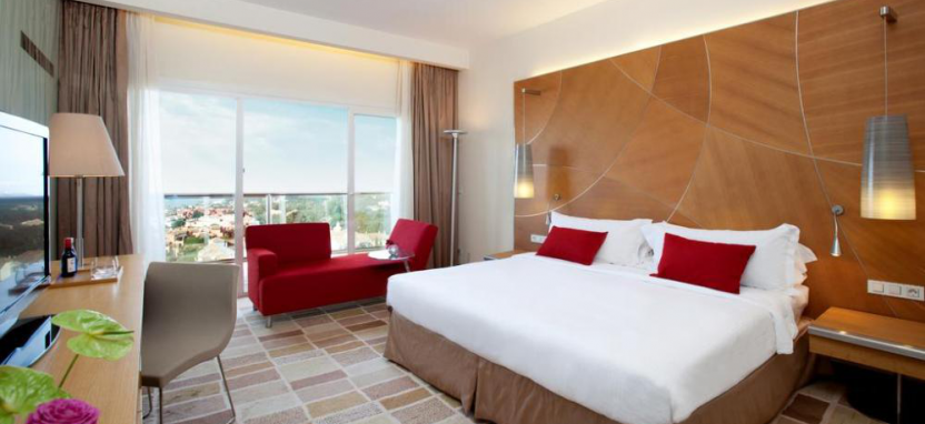 Don Carlos Resort & Spa Marbella 5*