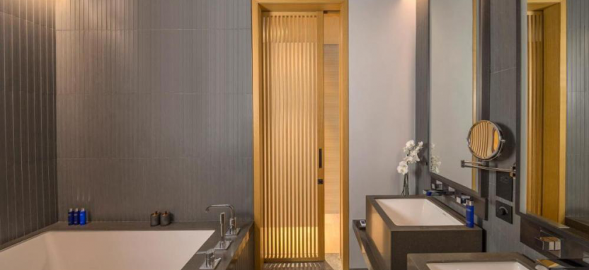 Caesars Palace Dubai 5*