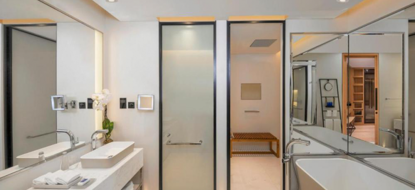 Caesars Palace Dubai 5*