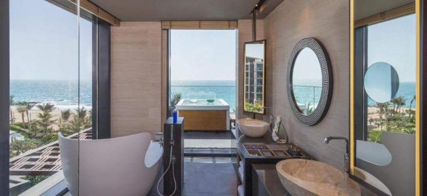 Caesars Palace Dubai 5*