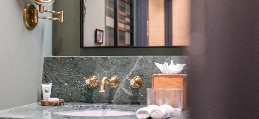 Fitz Roy 5* в Валь-Торансе