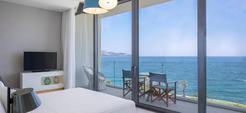 Susona Bodrum, LXR Hotels & Resorts 5*