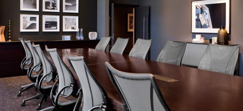 Westin Grand Cape Town Arabella Quays Hotel в Кейптауне забронировать отель.