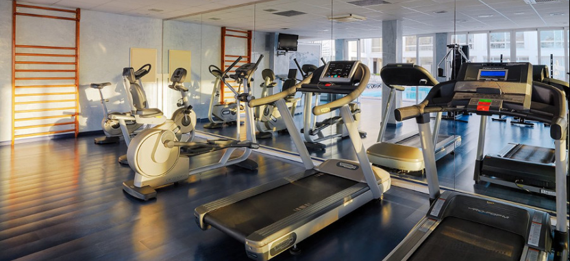 Отель H10 Gran Tinerfe 4* на Канарских островах. Забронировать отель Н10 на Тенерифе. 