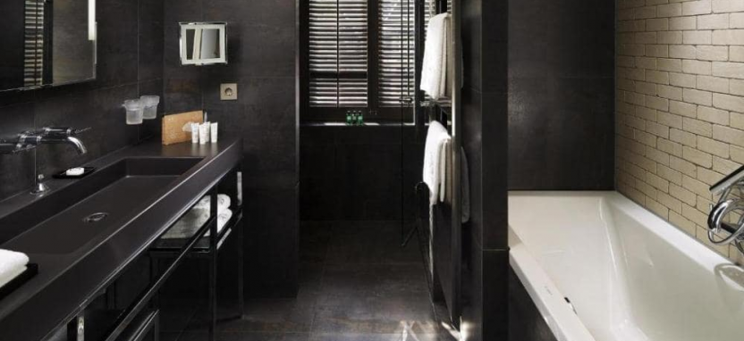 Sofitel Legend The Grand Amsterdam 5*