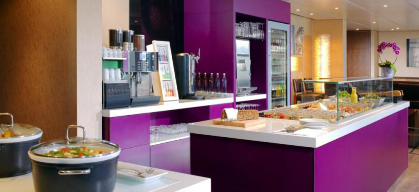 Berlin Marriott Hotel 5*