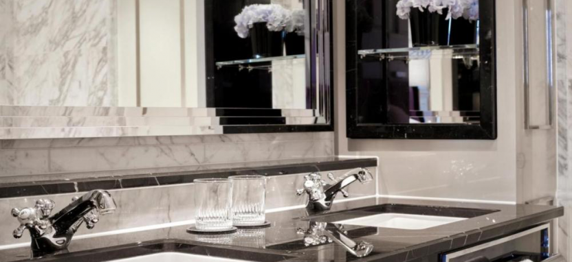 The Ritz-Carlton Berlin 5*