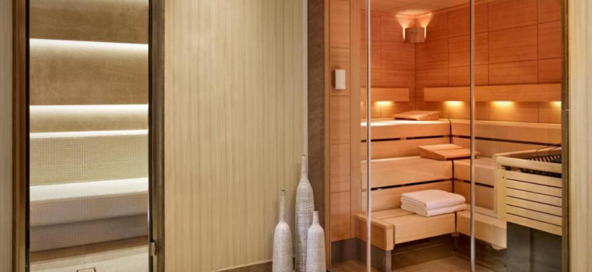 The Ritz-Carlton Berlin 5*