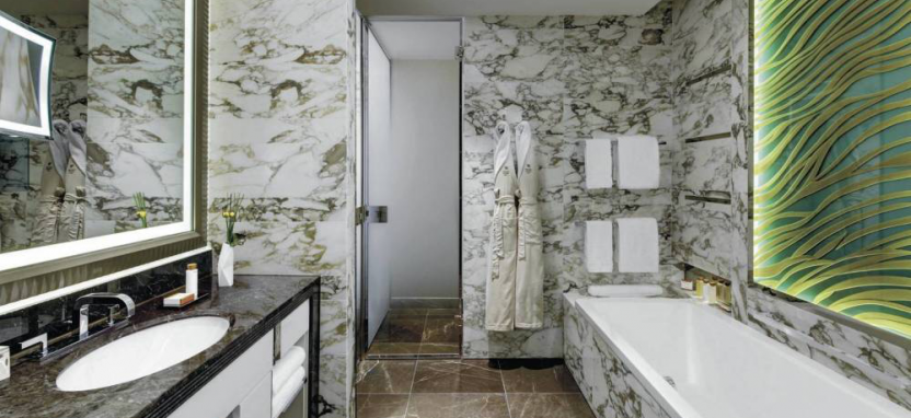 Waldorf Astoria Berlin 5*