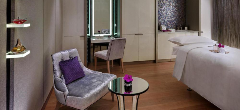 Waldorf Astoria Berlin 5*