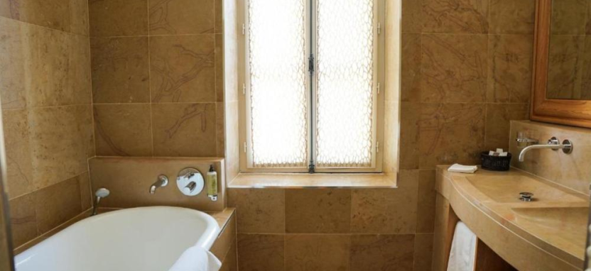 Hostellerie de Levernois 5* (Левенуа, Бургундия)