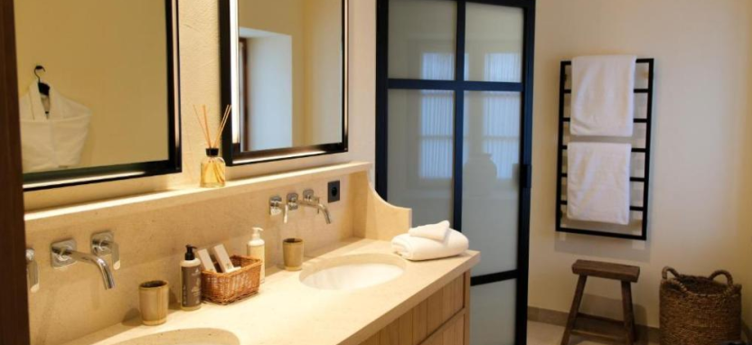 Hostellerie de Levernois 5* (Левенуа, Бургундия)