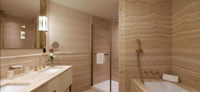 Villa Mirae by Inwood Hotels 5* (ex. Imperial Garoupe) в Кап д'Антиб