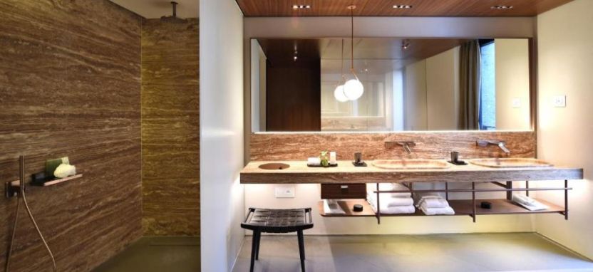 Il Sereno 5* (Торно, озеро Комо)