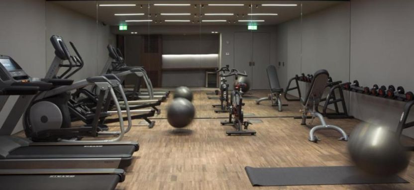 Il Sereno 5* (Торно, озеро Комо)