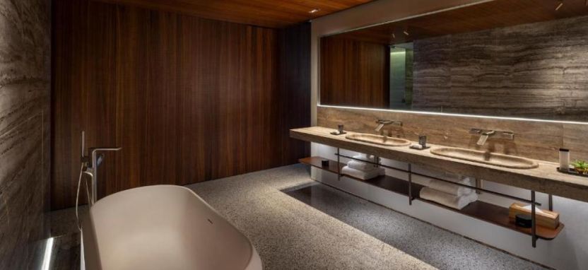 Il Sereno 5* (Торно, озеро Комо)