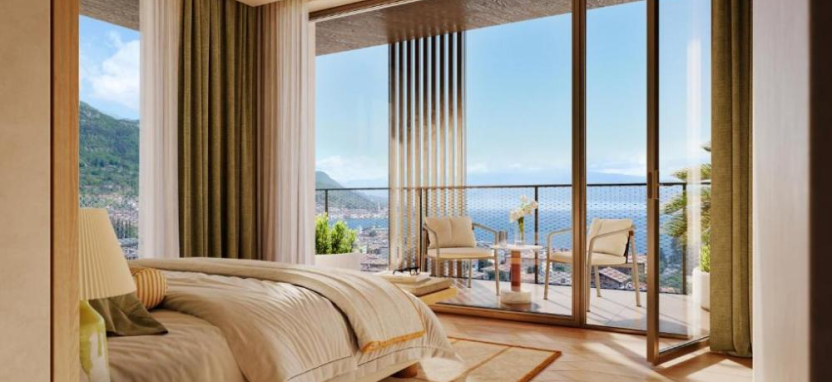 Falkensteiner Resort Lake Garda 5* (Сало)