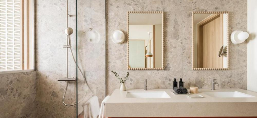 Falkensteiner Resort Lake Garda 5* (Сало)