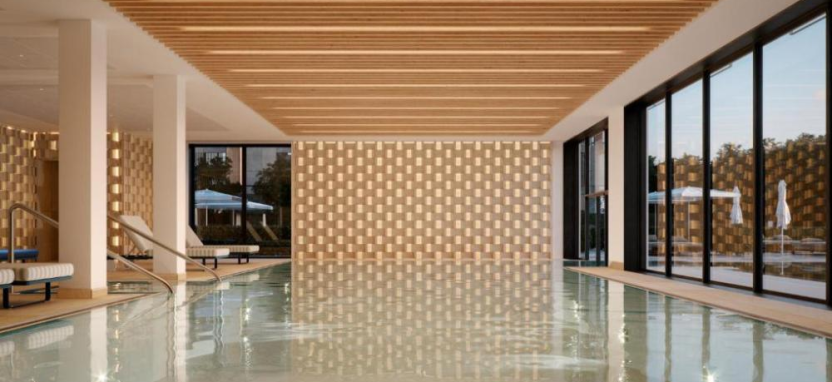 Falkensteiner Resort Lake Garda 5* (Сало)