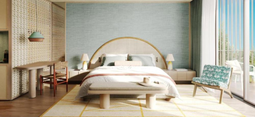 Falkensteiner Resort Lake Garda 5* (Сало)