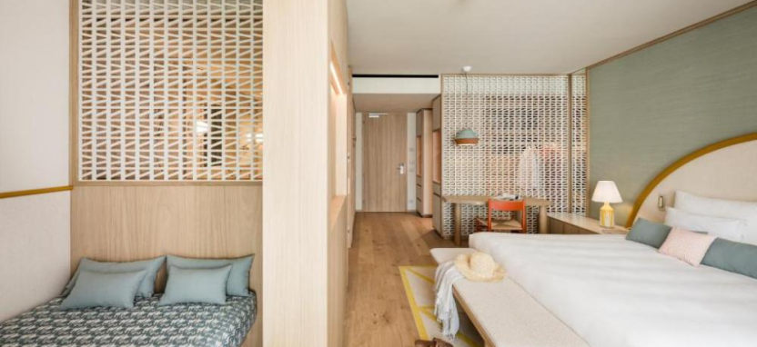 Falkensteiner Resort Lake Garda 5* (Сало)