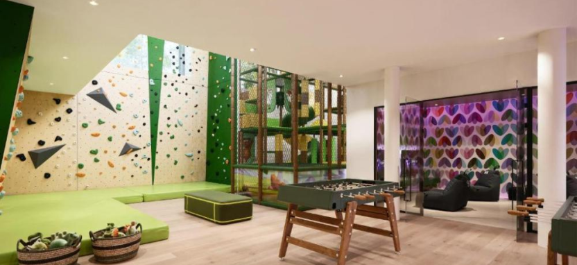 Falkensteiner Resort Lake Garda 5* (Сало)