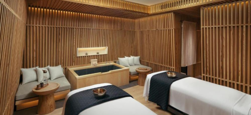 Six Senses Kyoto 5*