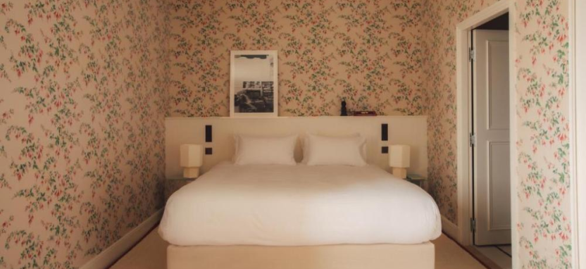 Les Sources de Vougeot 5* (ex. Chateau de Gilly) (Вужо)