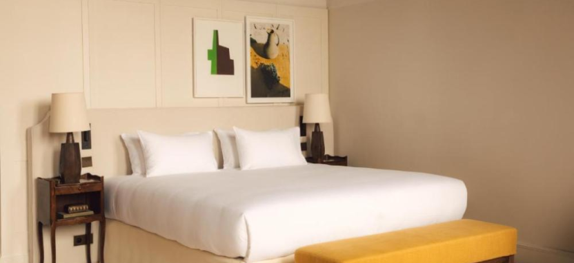 Les Sources de Vougeot 5* (ex. Chateau de Gilly) (Вужо)