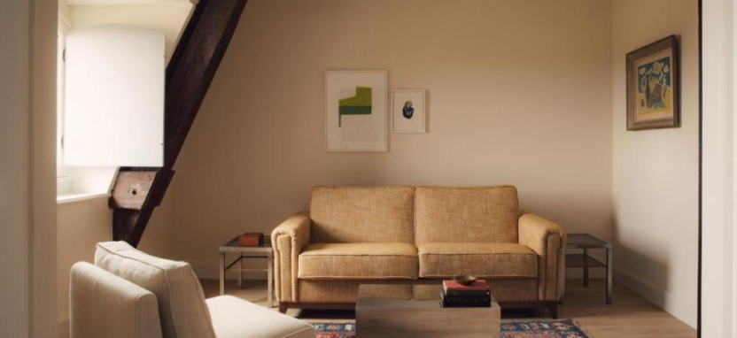 Les Sources de Vougeot 5* (ex. Chateau de Gilly) (Вужо)