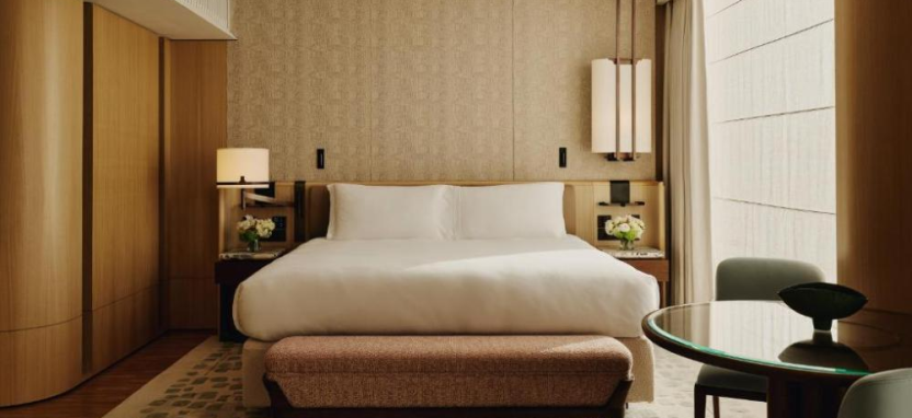 The Emory, Maybourne Hotel Collection 5* в Лондоне