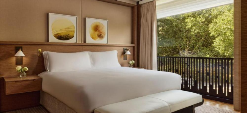 The Emory, Maybourne Hotel Collection 5* в Лондоне
