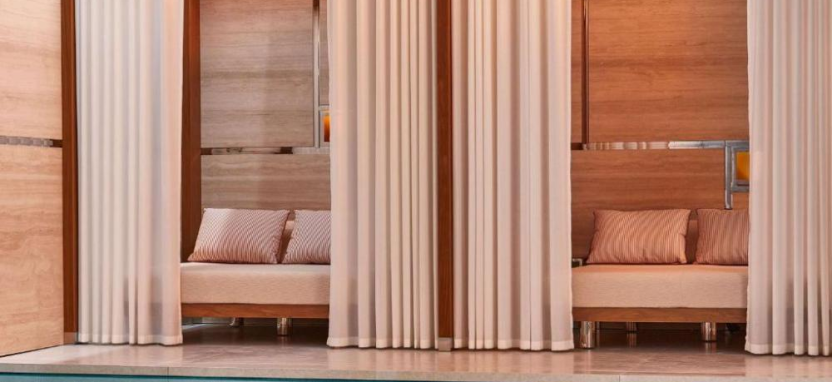 The Emory, Maybourne Hotel Collection 5* в Лондоне