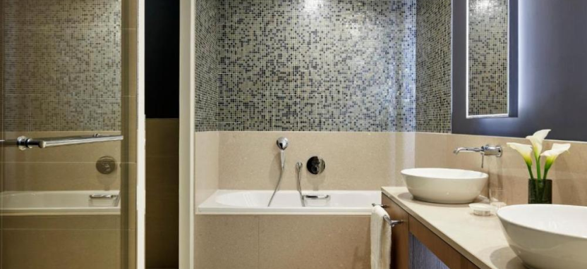 InterContinental Lyon - Hotel Dieu by IHG 5*