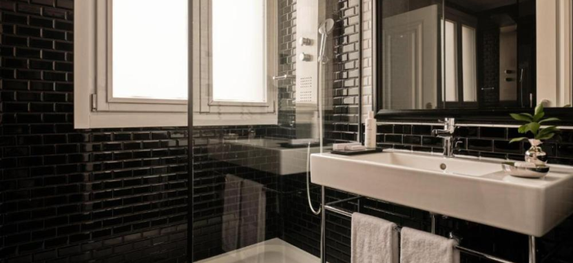 The Principal Madrid 5*