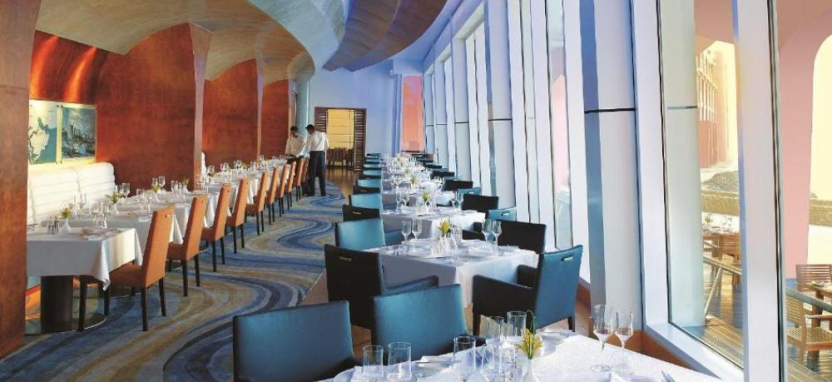 Al Husn Muscat (ex. Shangri-La Al Husn Resort)