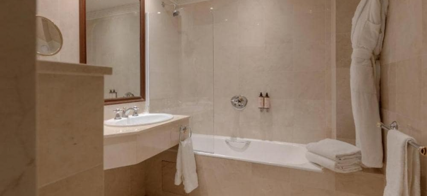 Napoleon Paris 5* в Париже