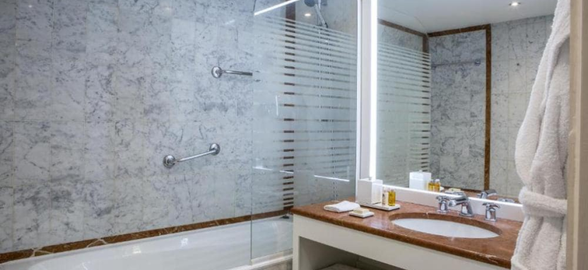 Royal Garden Champs Elysees в Париже