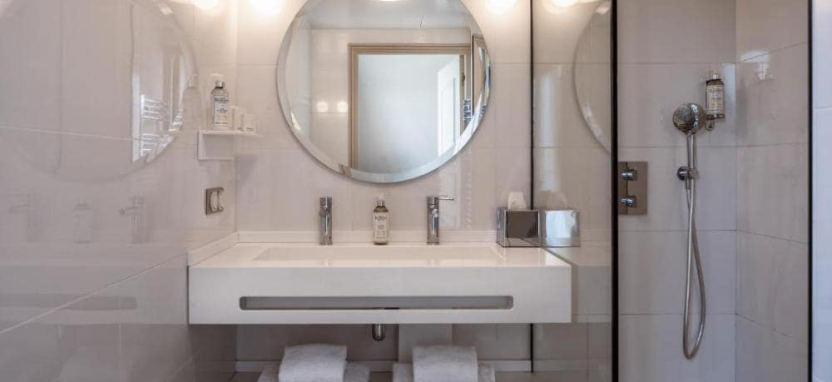 Royal Garden Champs Elysees в Париже