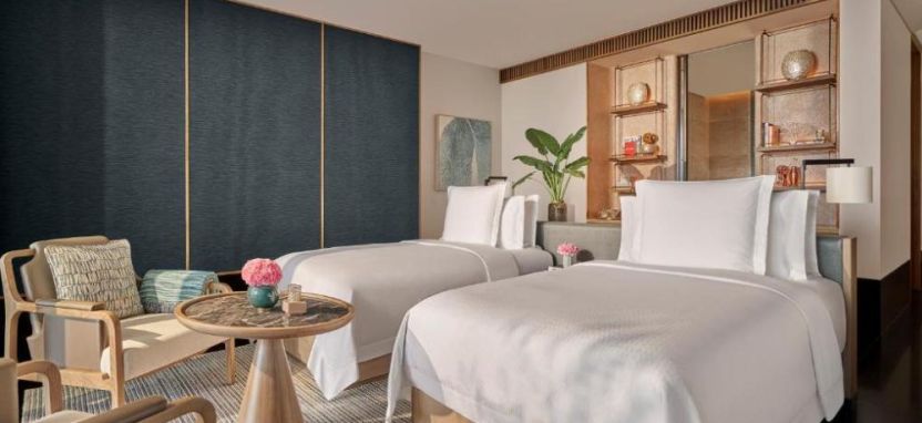 Regent Phu Quoc 5*