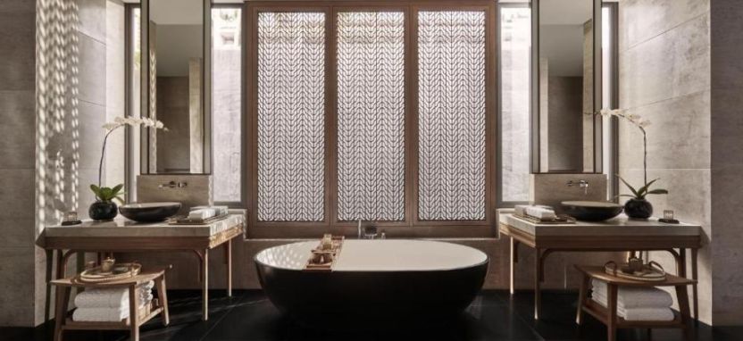 Regent Phu Quoc 5*
