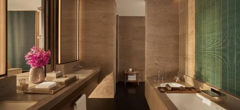 Regent Phu Quoc 5*