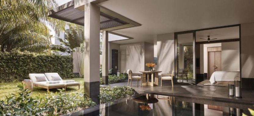 Regent Phu Quoc 5*