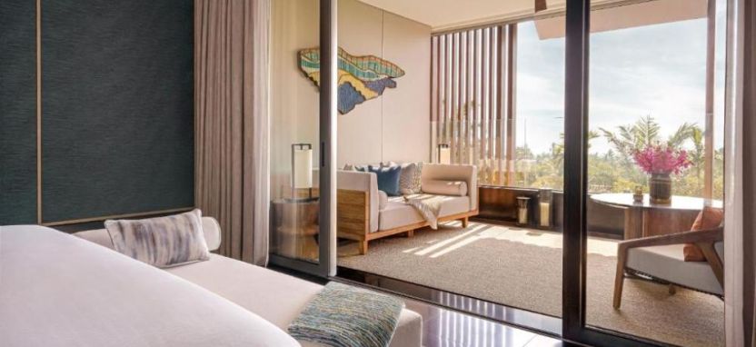 Regent Phu Quoc 5*