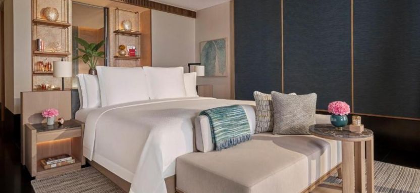 Regent Phu Quoc 5*