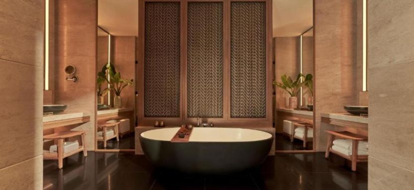 Regent Phu Quoc 5*