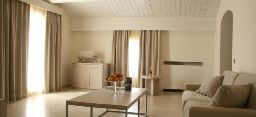 Relais Histò San Pietro Sul Mar Piccolo 5* (Таранто, Апулия)