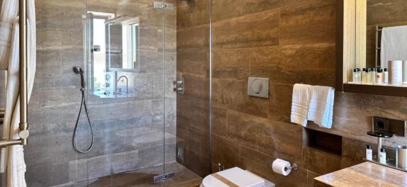 Relais Histò San Pietro Sul Mar Piccolo 5* (Таранто, Апулия)