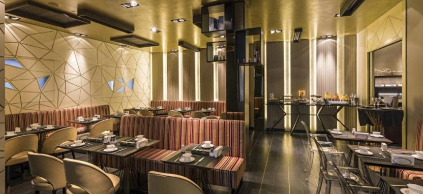 Palazzo Navona 4* в Риме