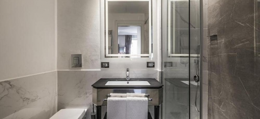 Palazzo Navona 4* в Риме